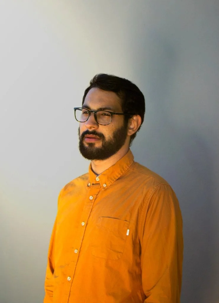christian quinones.jpg