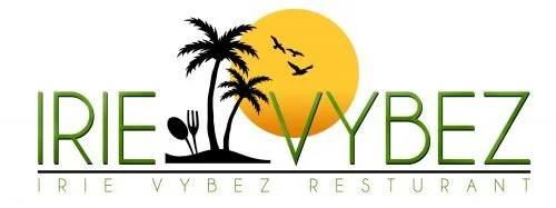Irie Vybez
