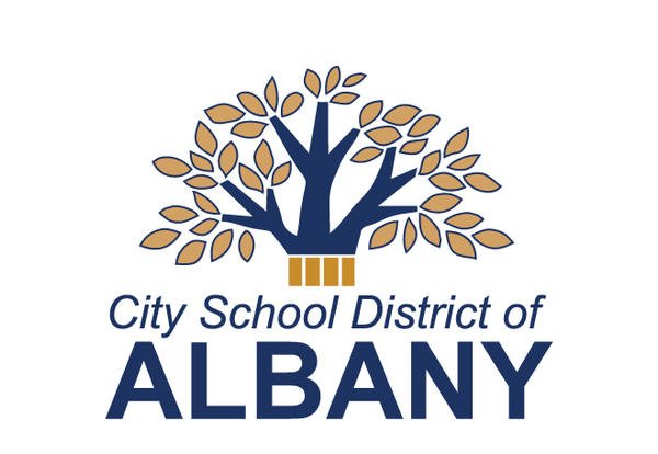 Albany High School