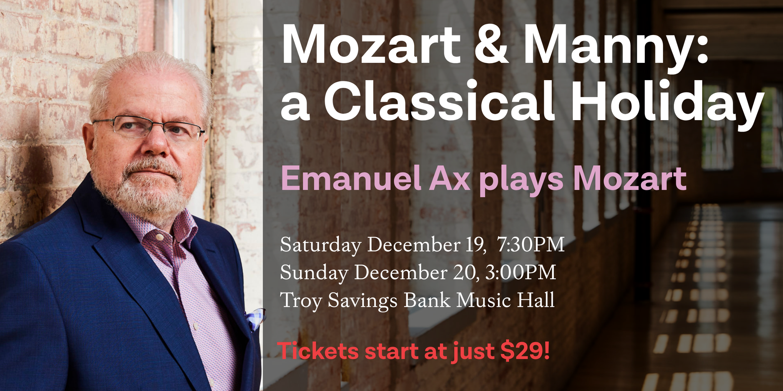 Mozart & Manny Banner (4).png