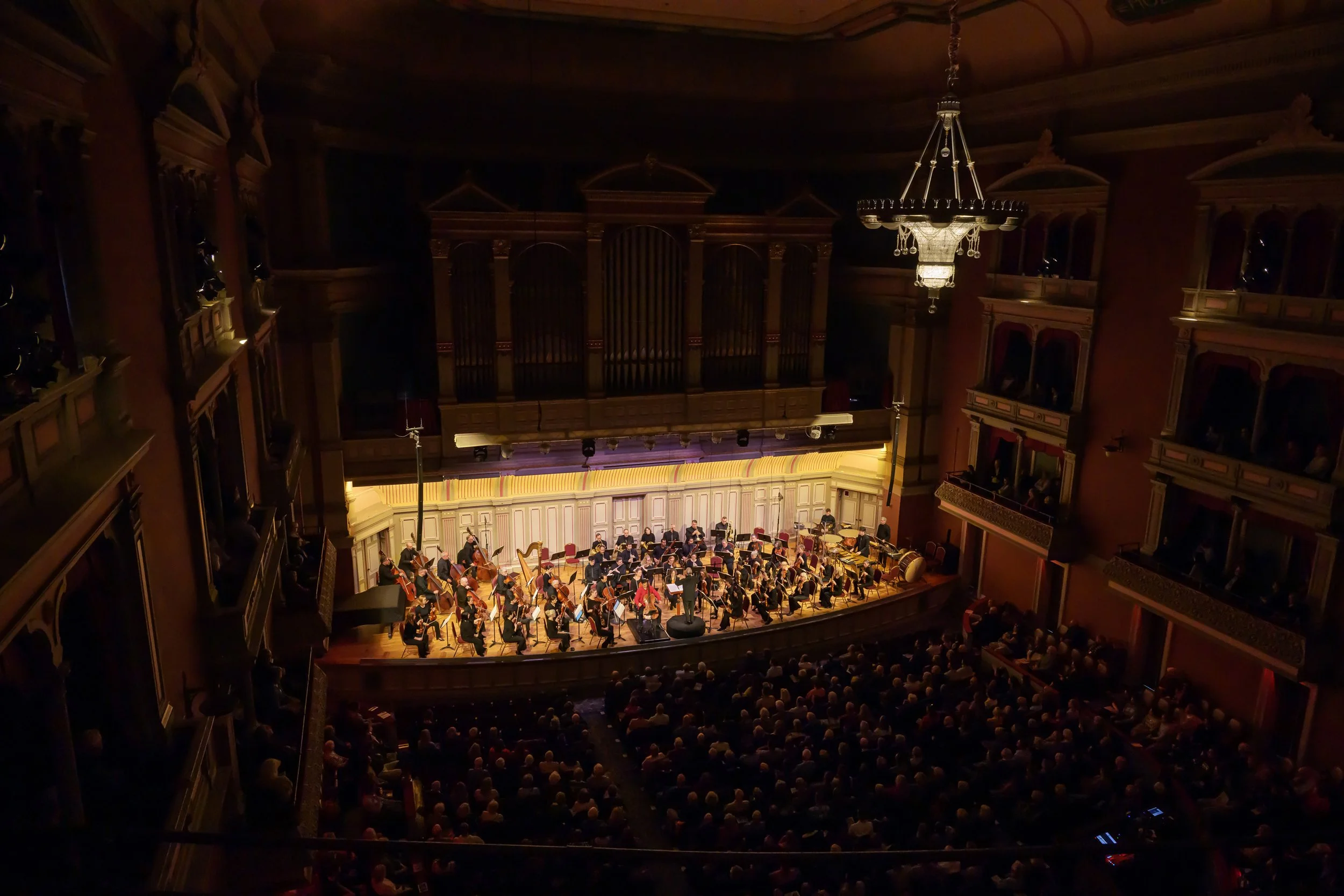 Albany Symphony Troy Savings Bank Music Hall.jpg