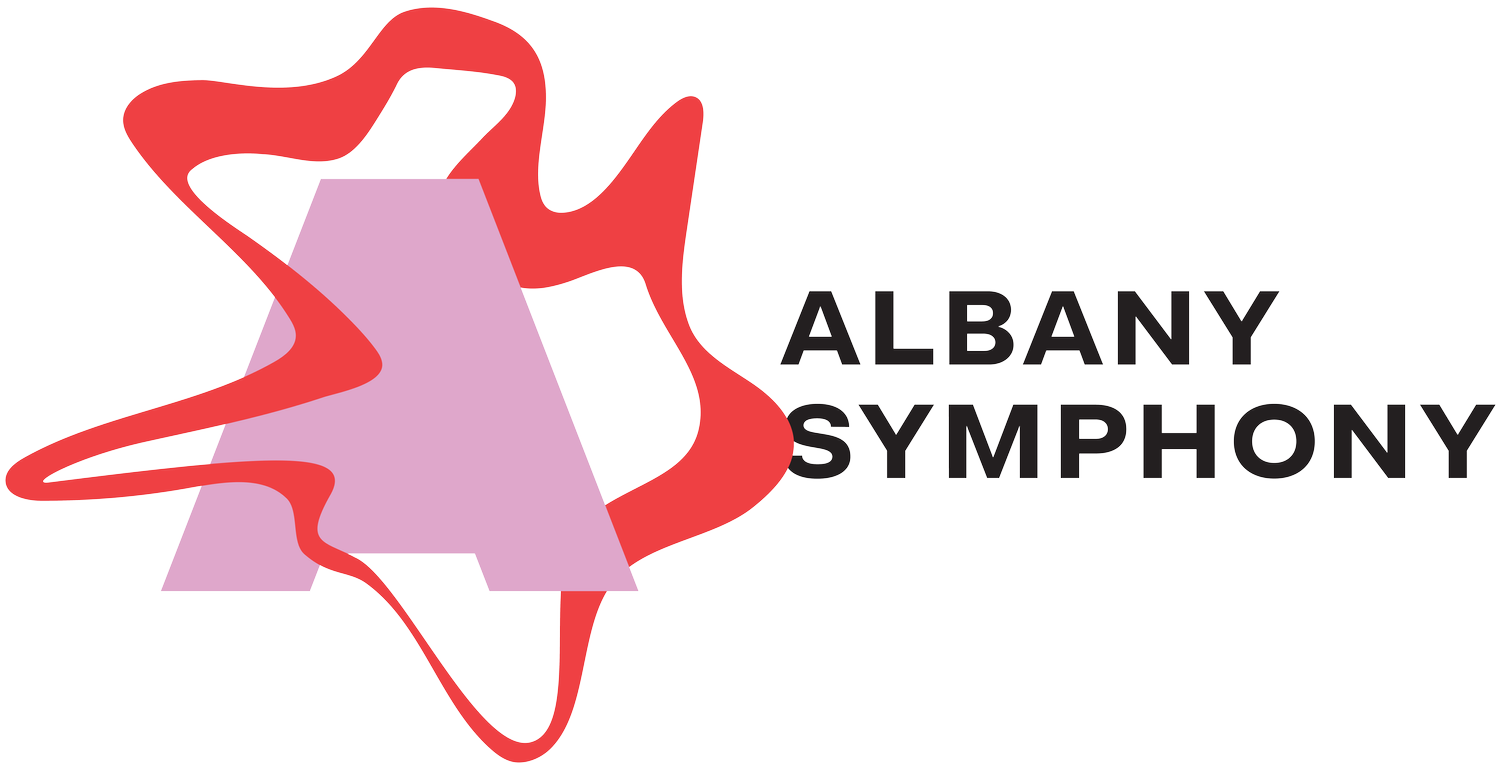 Albany Symphony