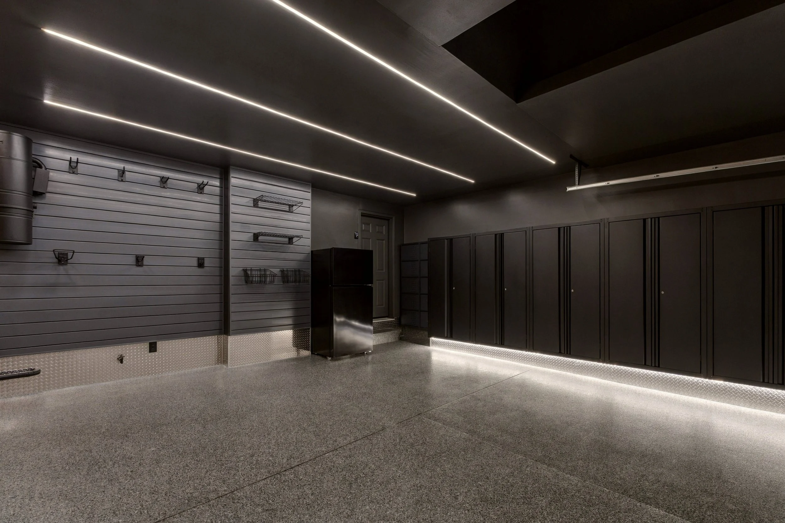 121_Grindstone_Garage_Project_05503.jpg