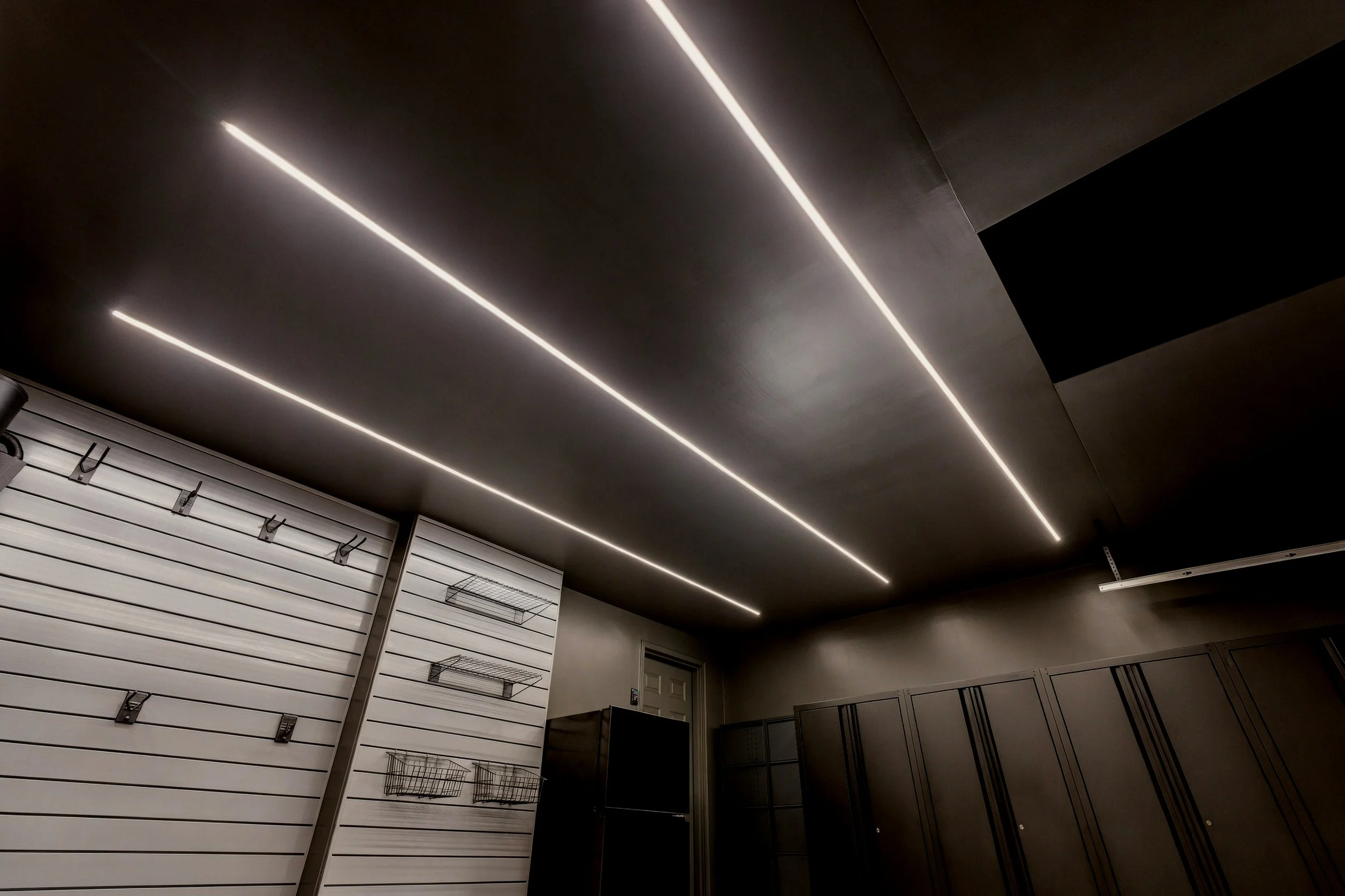 121_Grindstone_Garage_Project_05494.jpg