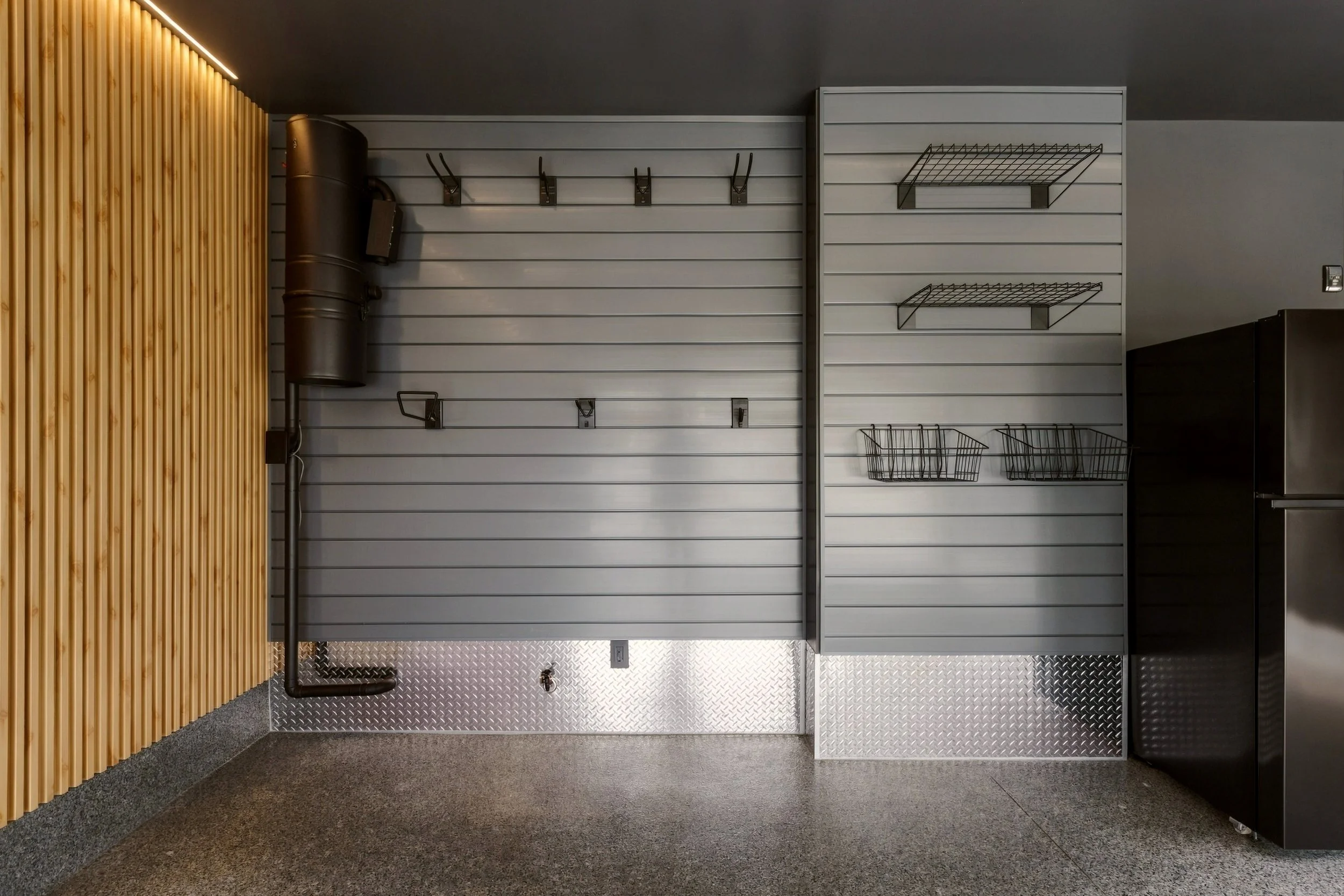 121_Grindstone_Garage_Project_05461.jpg