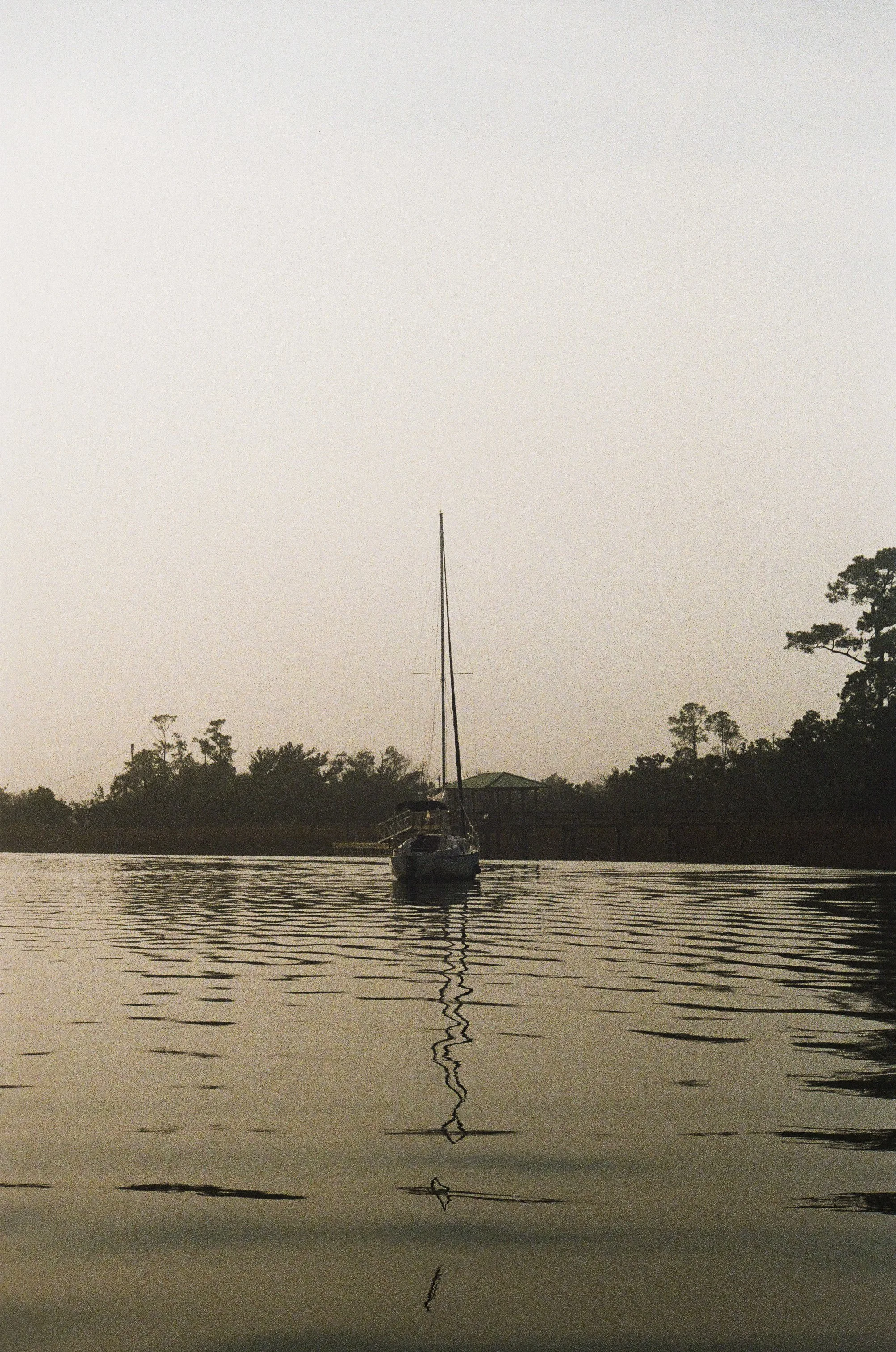 Coastal Captures Print Club