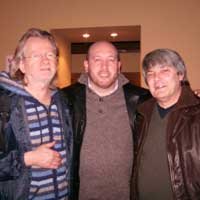 Declan_Sinnott_Gerry_Dick_Doyle.jpg