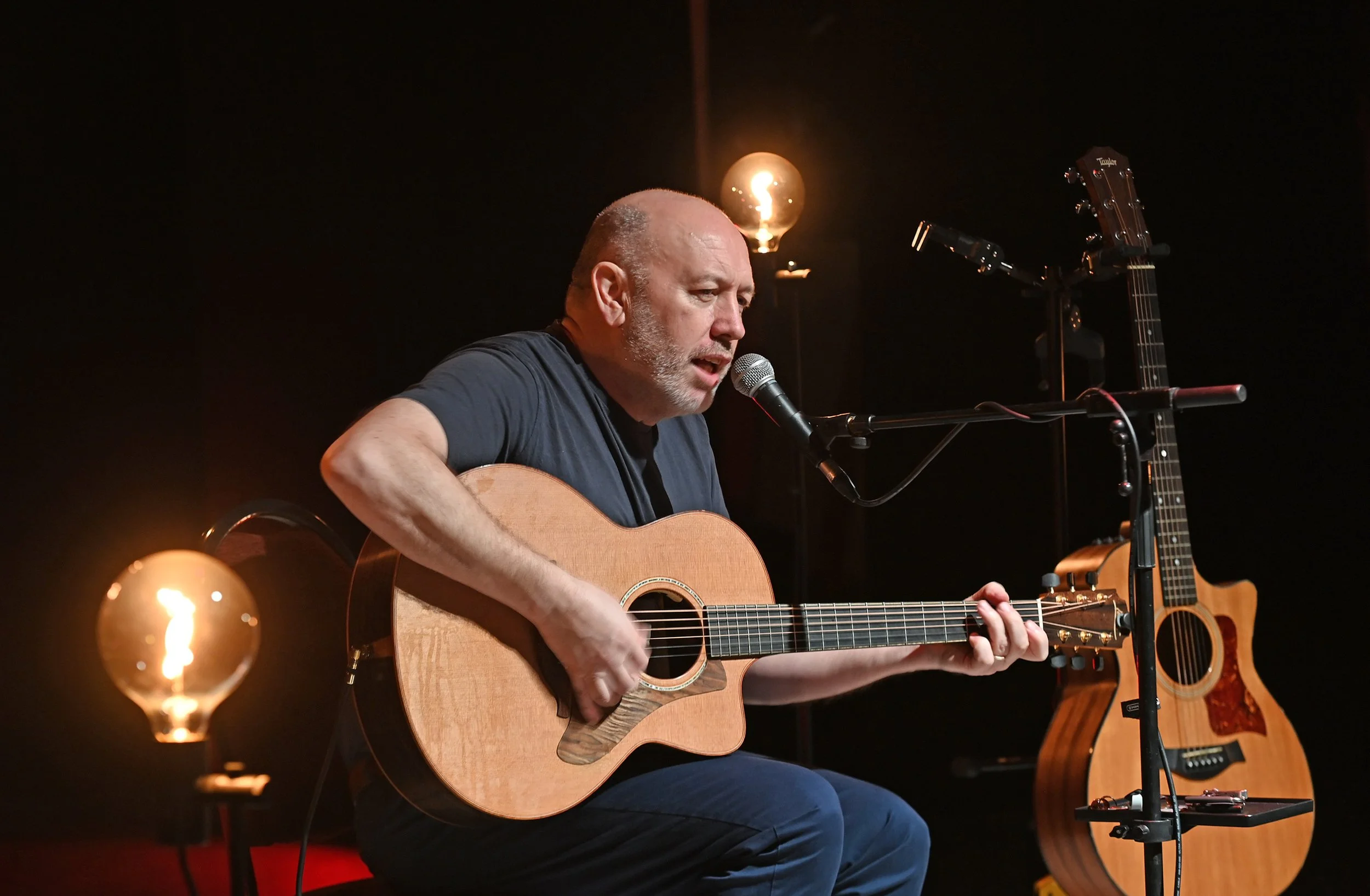 Craic theatre gerry tully 140226mc37.jpg