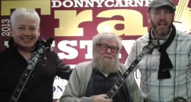 Banjo Barney.jpg