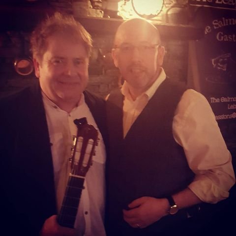 Pat Coldrick and Gerry.jpg