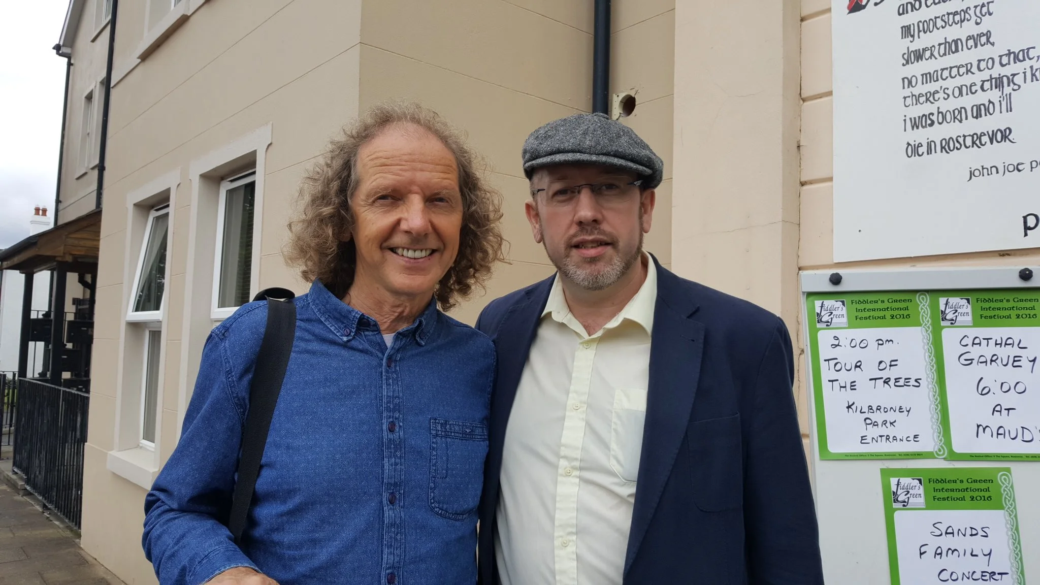 Clom Sands and Gerry Tully.jpg
