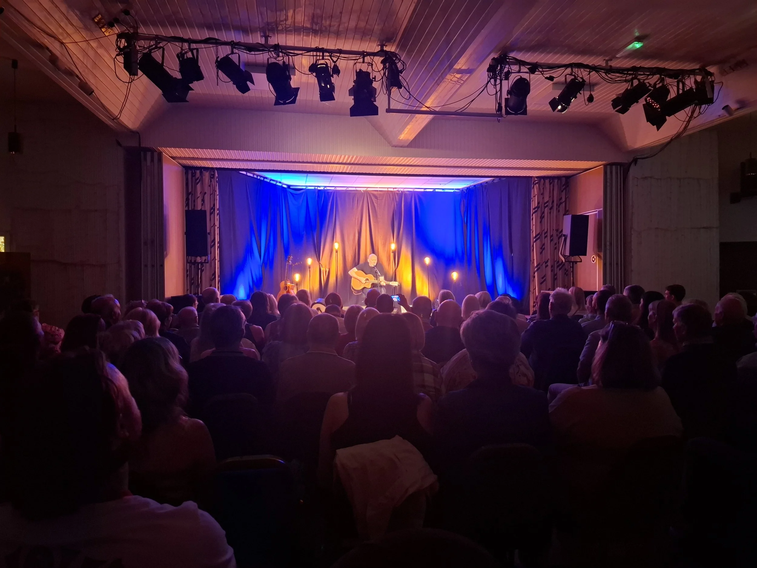 Cushendall 2620260802_201216.jpg