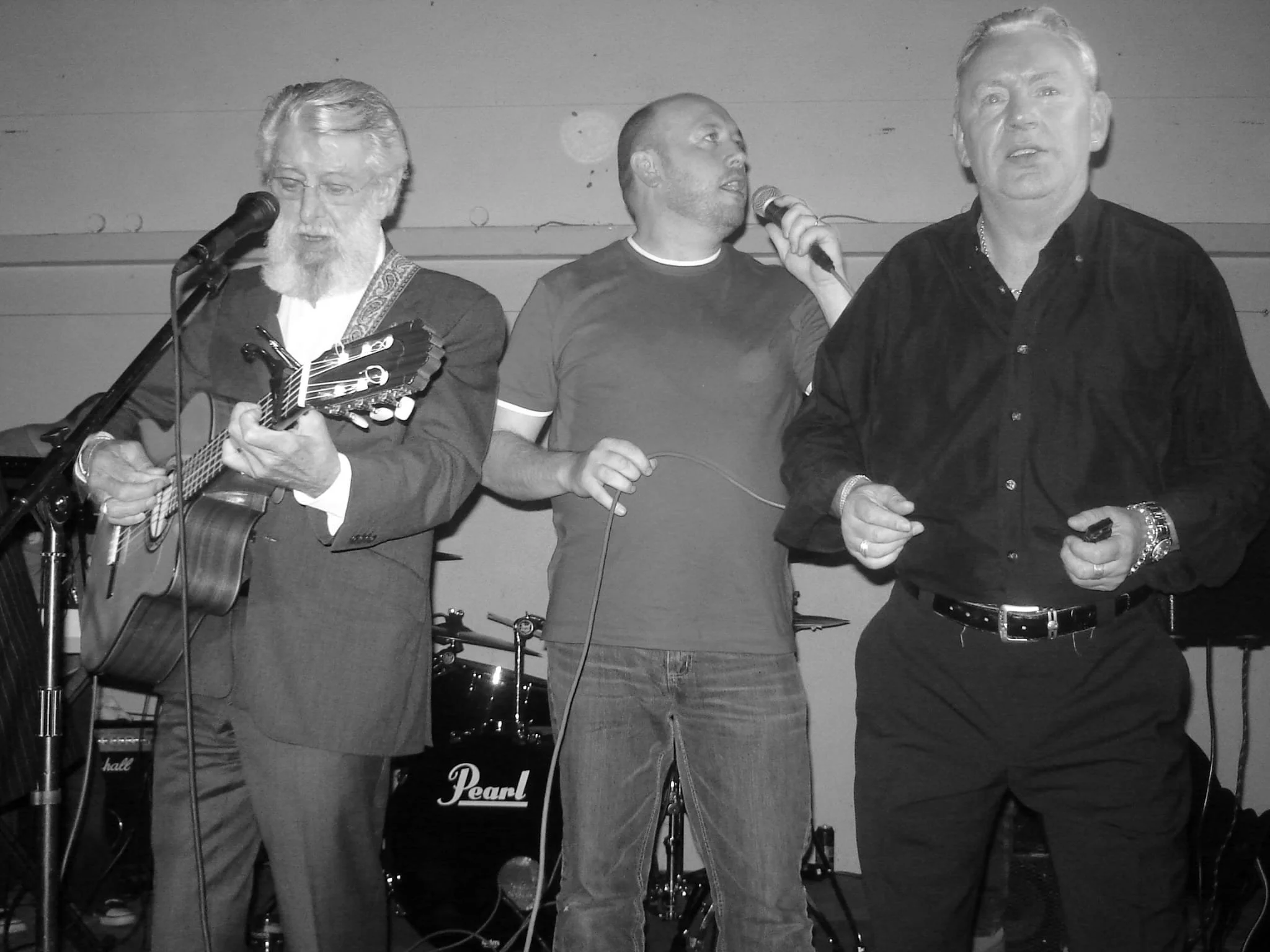 Ronnie Drew,Don Baker, Gerry Tully.jpeg
