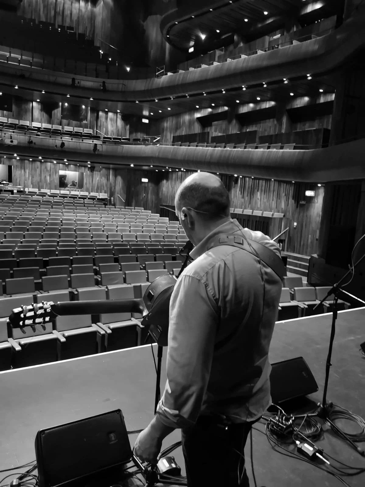 Gerry Tully_Wexford_Arts_Theatre.jpg