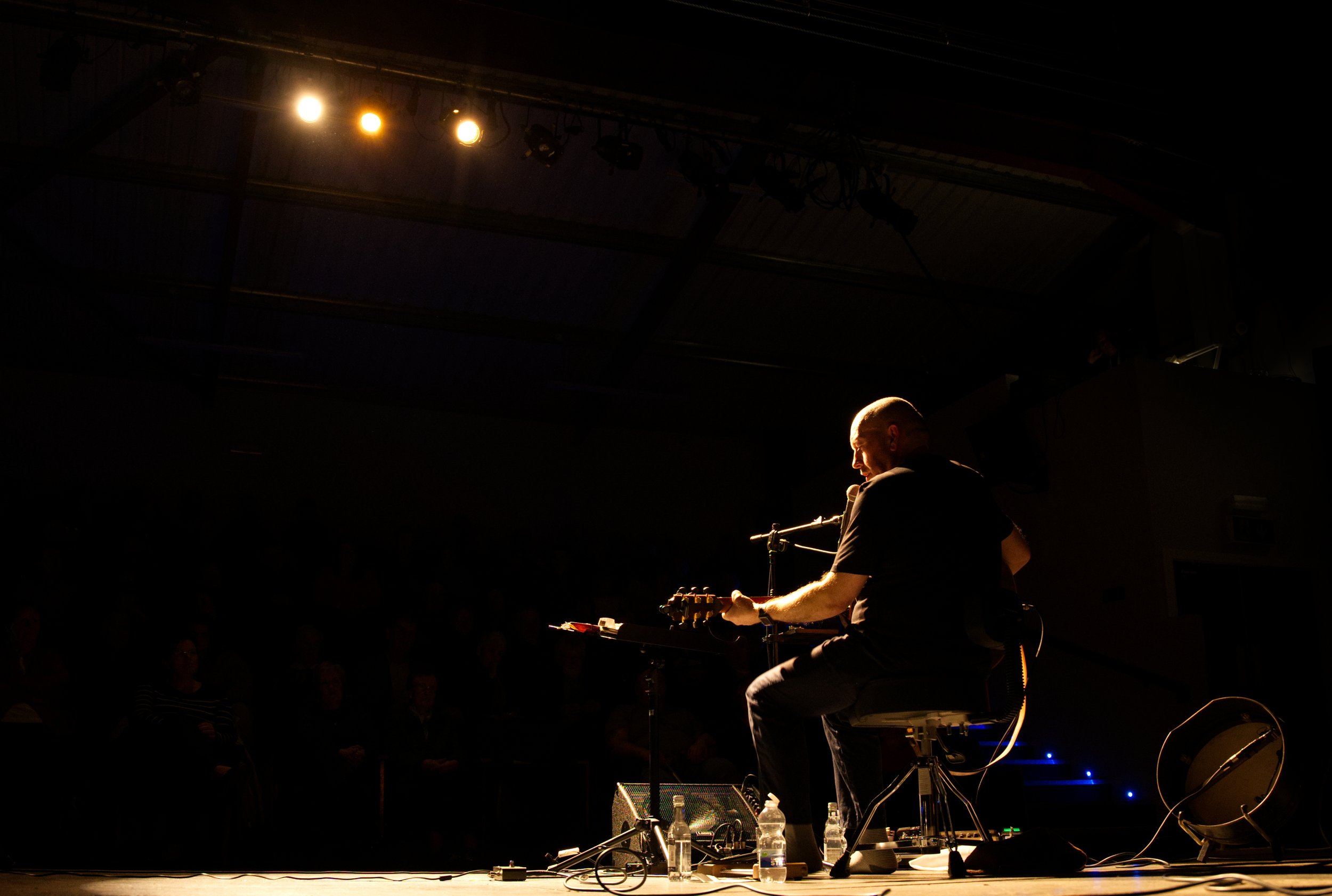 Gerry Sings Christy_Summerhill_202410.jpg