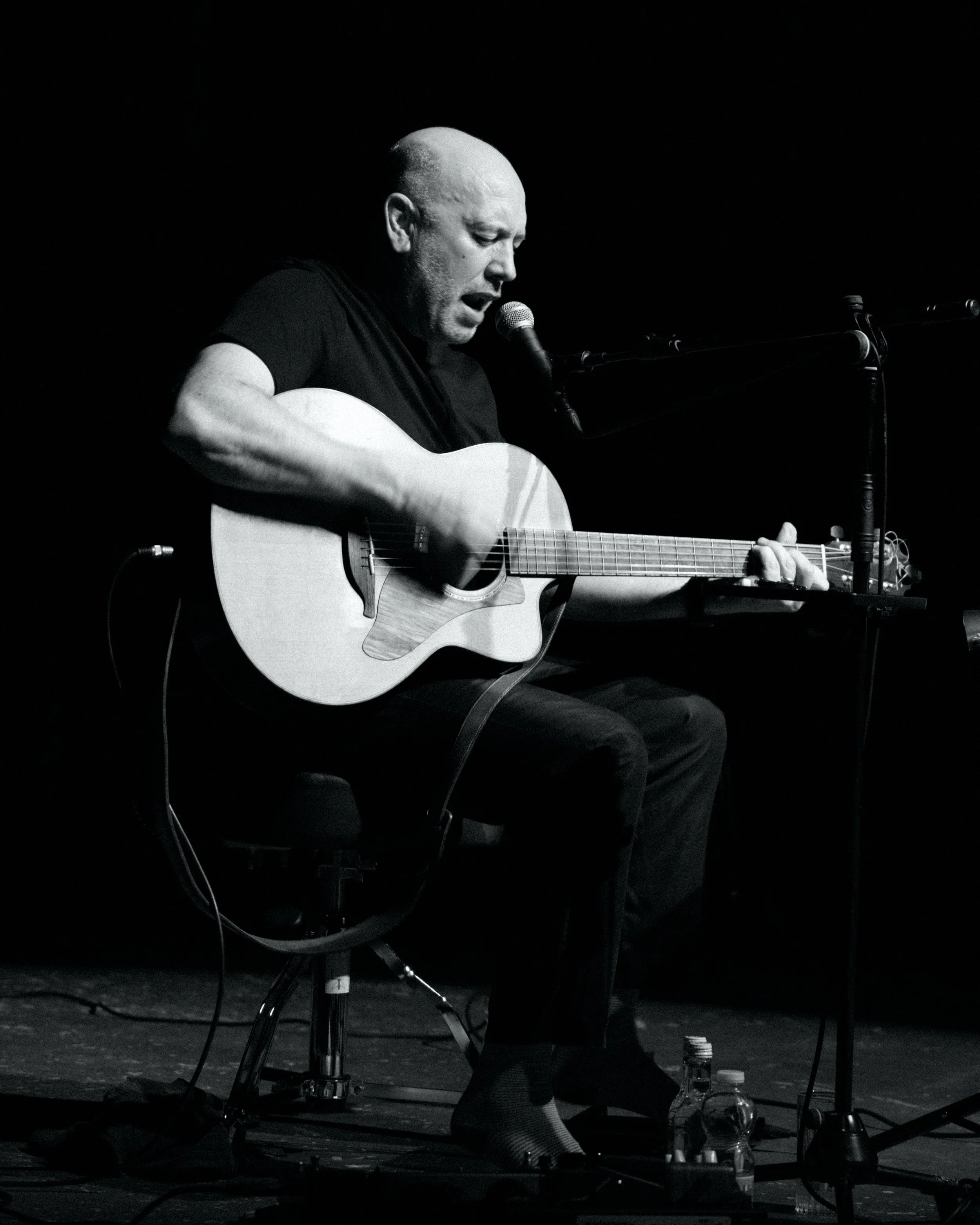 Gerry Sings Christy_Summerhill_20246.jpg