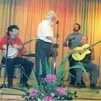 the-dubliners_02.jpg