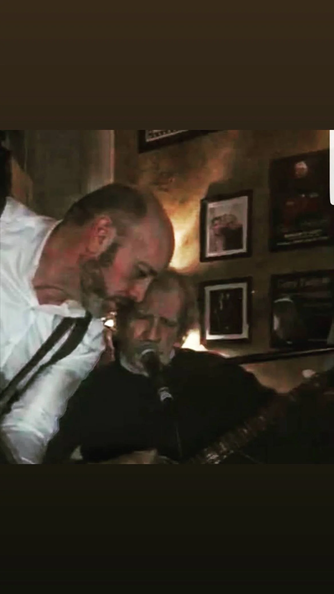Gerry Tully Finbar Furey in Brogans.jpg