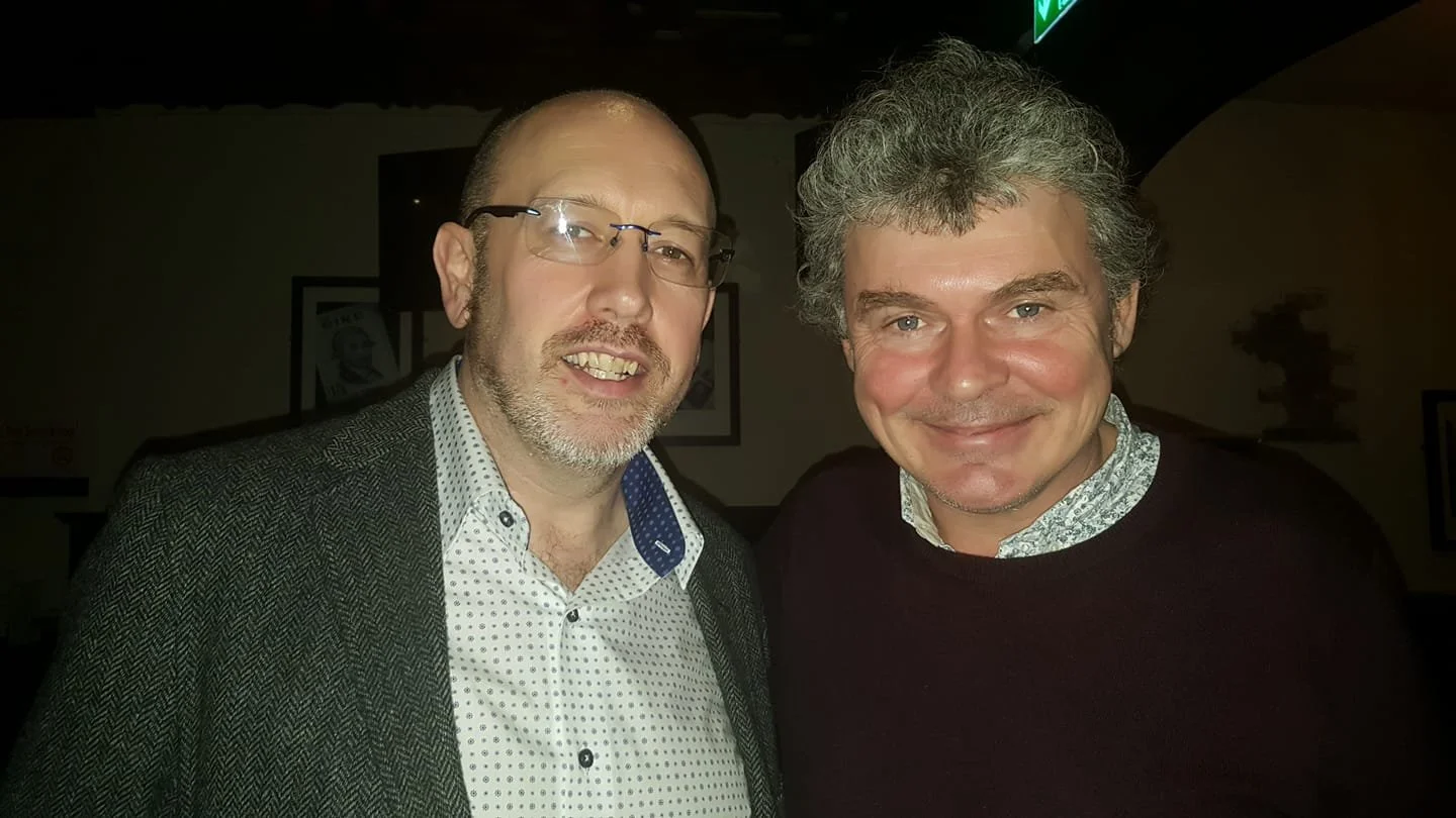 Gerry and John Spillane.jpg