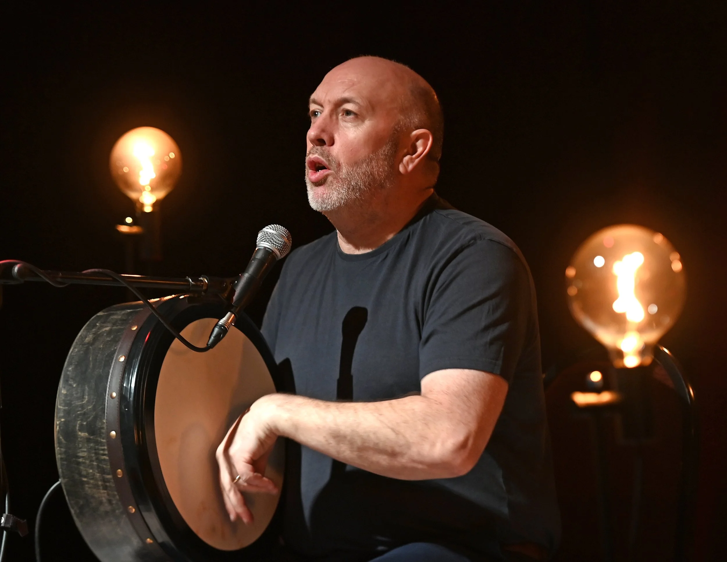 Craic theatre gerry tully 140226mc36.jpg