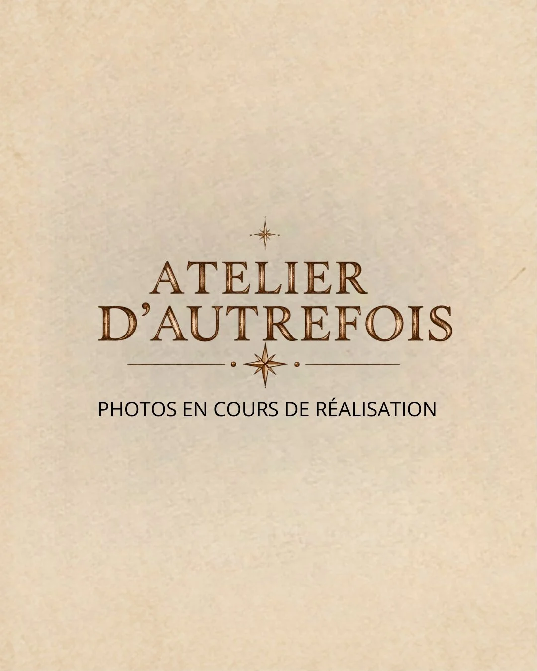 PHOTOS EN COUS DE RÉALISATION.jpg