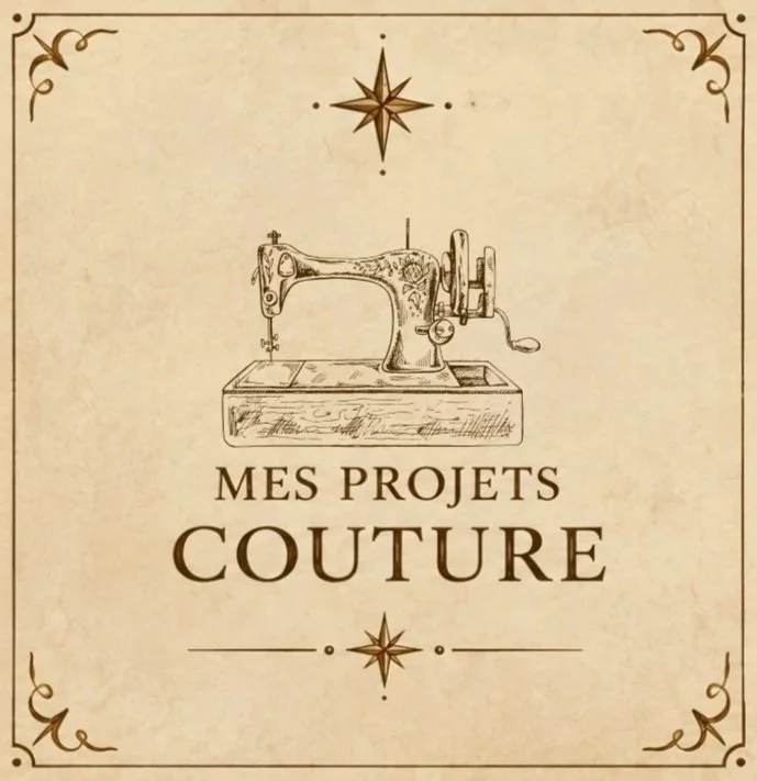 Design+sans+titre+%283%29.jpg