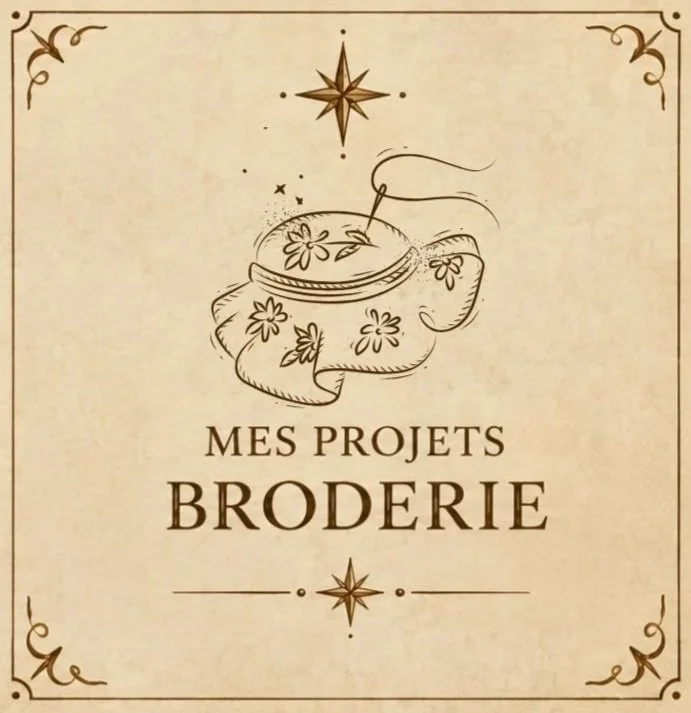 Design+sans+titre+%287%29.jpg