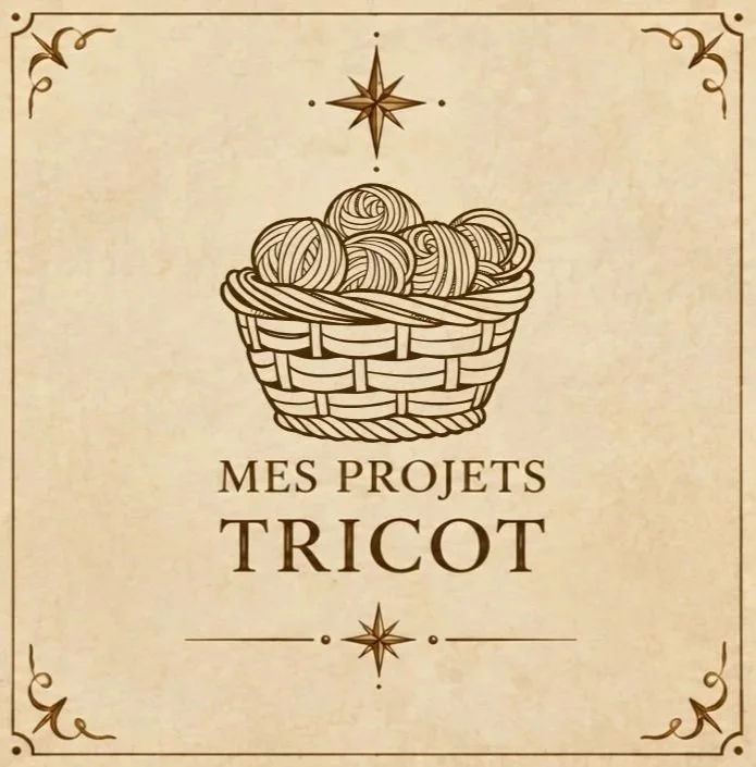 Design+sans+titre+%288%29.jpg
