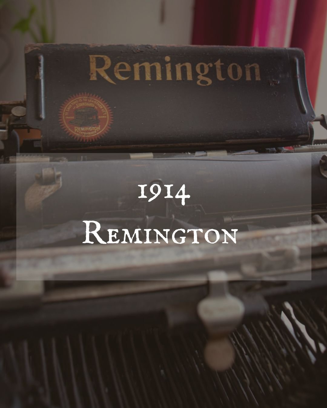 1914 Remington (3).jpg