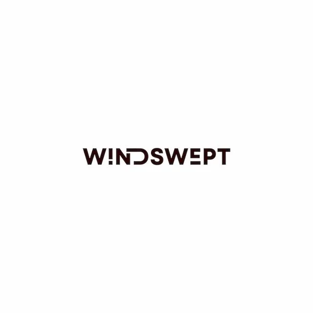 WINDSWEPT ADVISORS