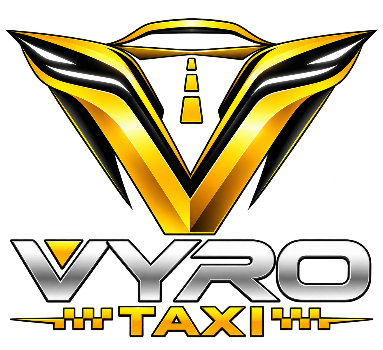 Vyro Taxi