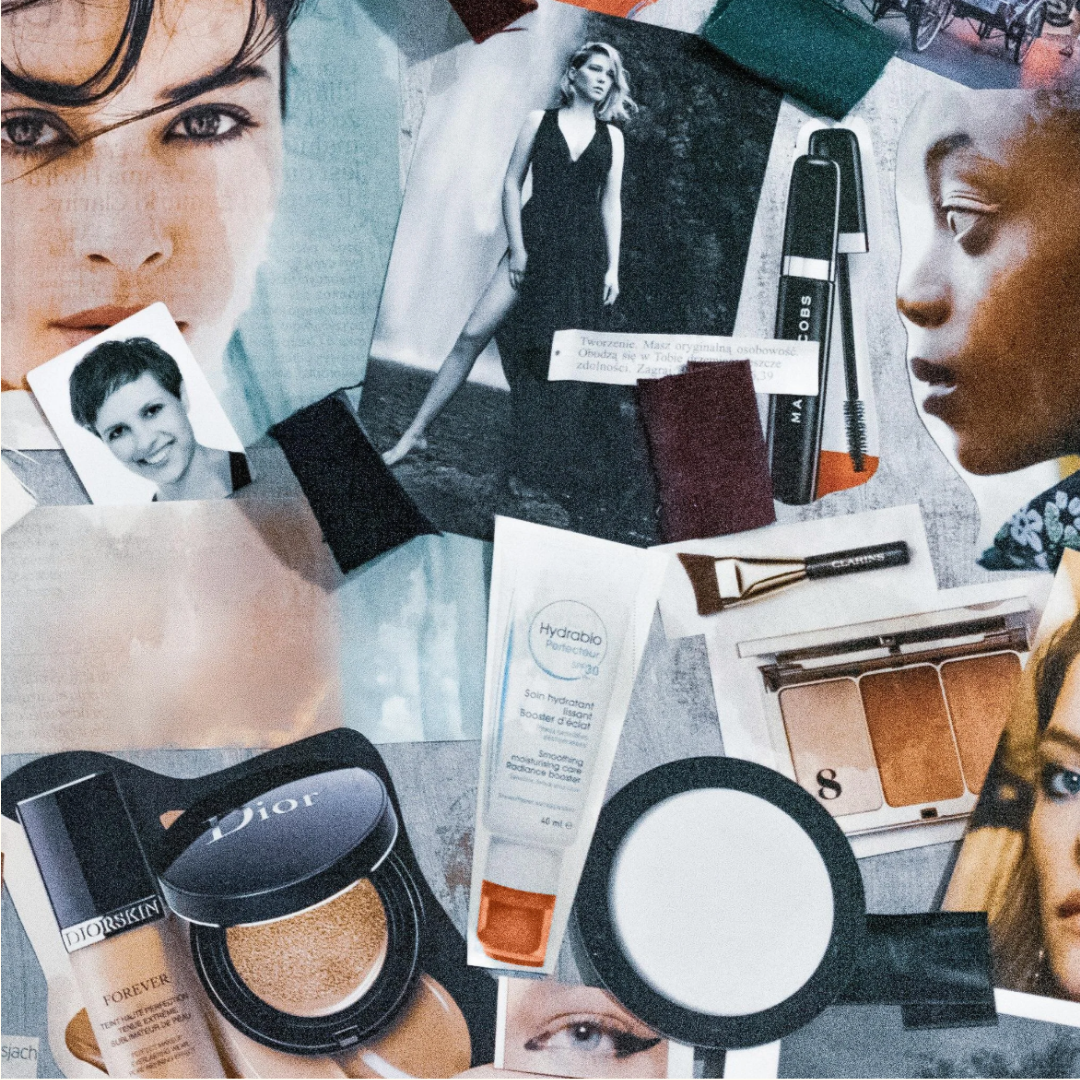 How to Strengthen Your Brand Identity