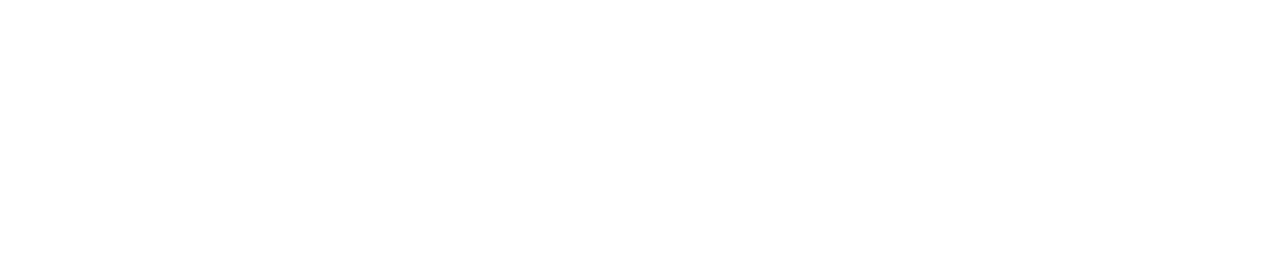 White text on a black background displaying the logo 'AD&CO.' in a stylized serif font.