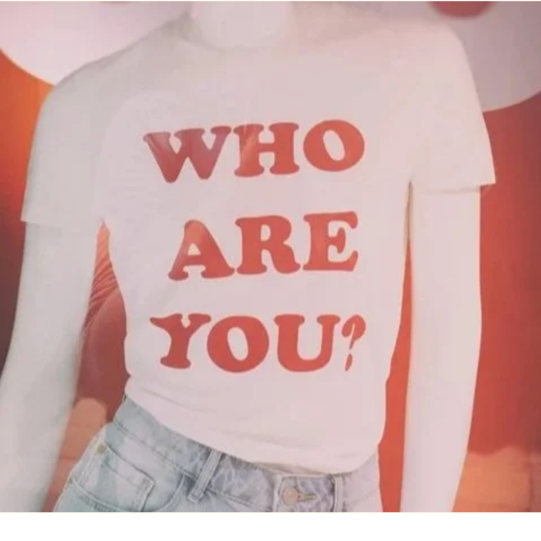 The Soul of a Modern Brand: Why DNA and Emotional Storytelling Matter More Than Ever