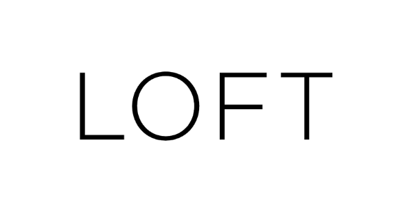 Black text on a white background spelling 'Dot' with a dot symbol replacing the letter 'o'.