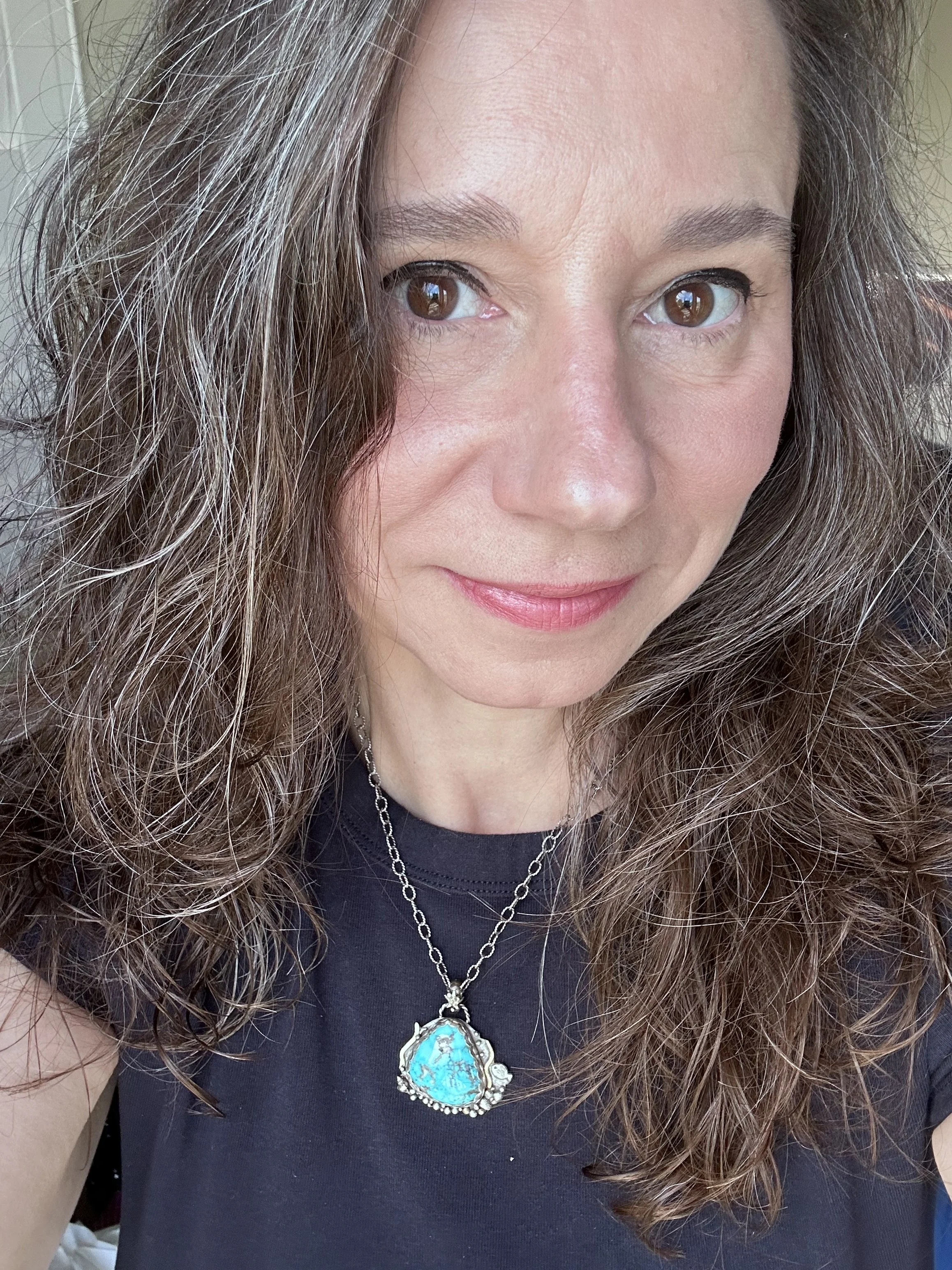 Photo of Lisa Lynch