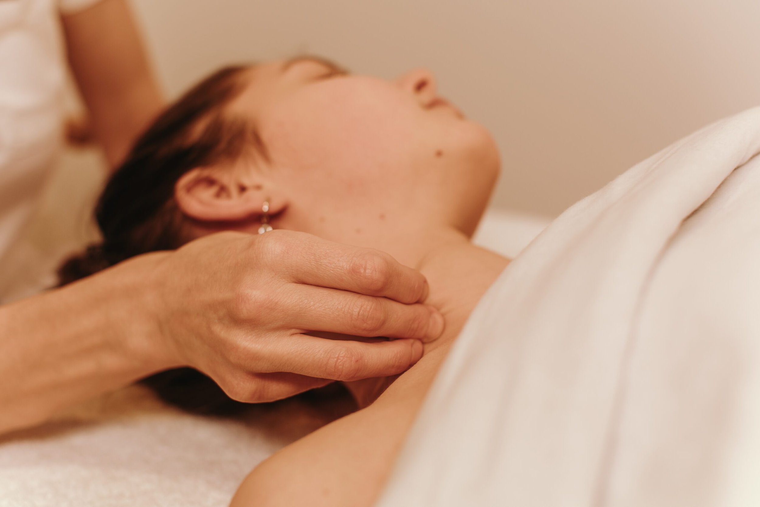 Massage