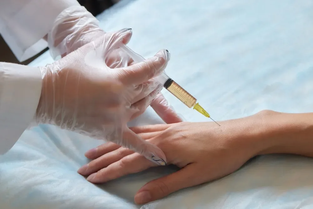 Regenerative Therapies