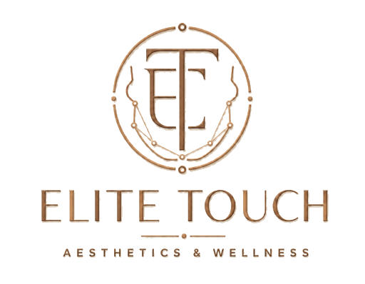 Elite Touch Wellness Clinic 