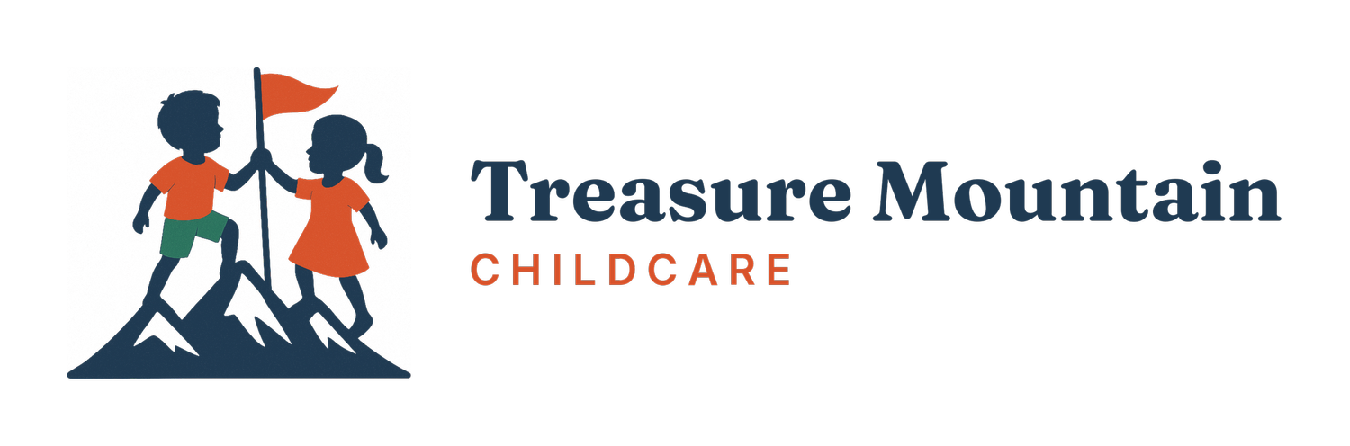 Treasure Mountain Childcare
