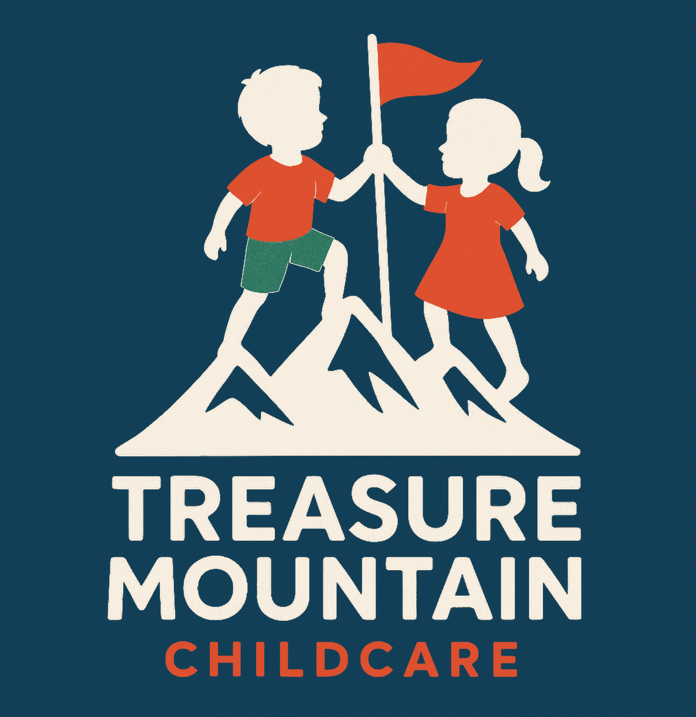Treasure Mountain Childcare