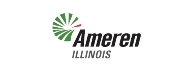 Ameren Illinois