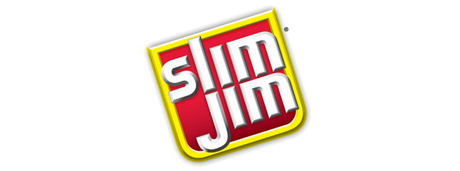 Slim Jim
