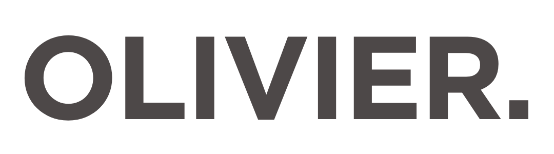 Olivier Agency | Full-Service Marketing