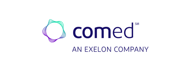 ComEd