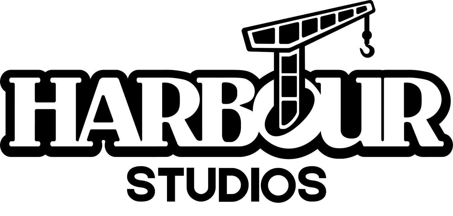 Harbour Studios
