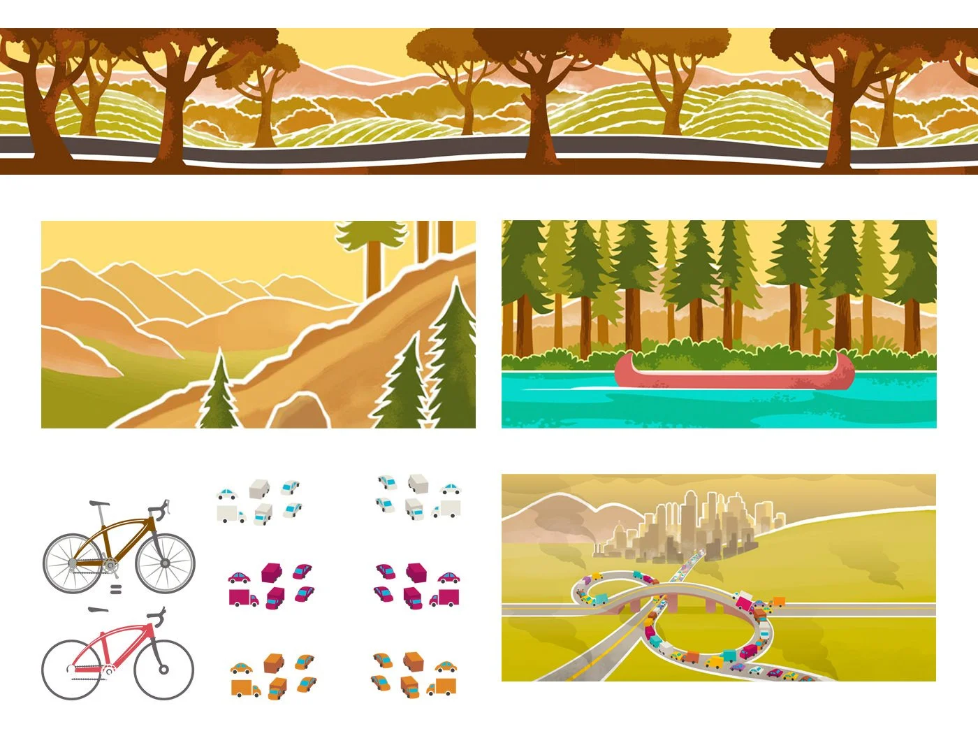 CliffWineInfoGraphicSample.jpg.jpeg