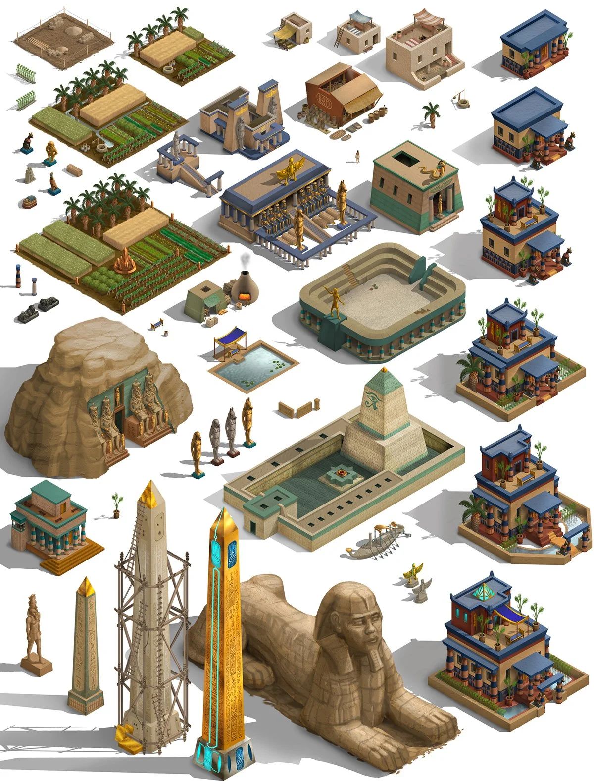 AssetSample.jpg.jpeg