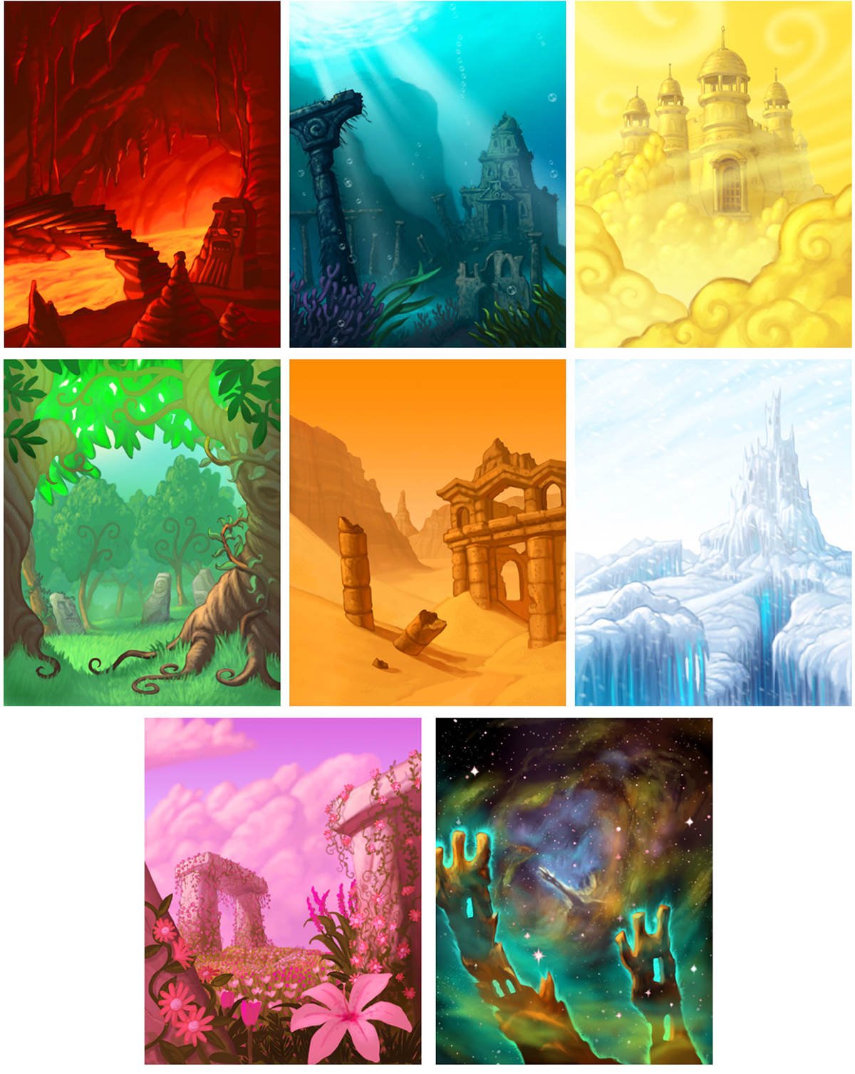 BubbleLands.jpg.jpeg