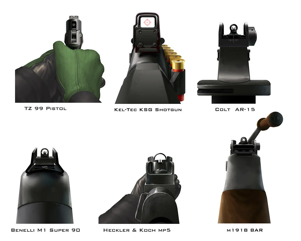 backViewGuns1.jpg.jpeg